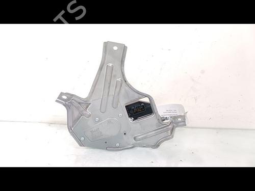 Rear wiper motor TOYOTA YARIS (_P13_) 1.5 (NSP131_) | BP14958051M102 