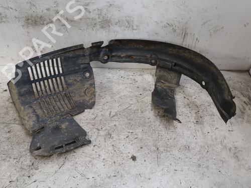 wheel-arch-renault-twingo-ii-cn0_-2007-34201087 main image
