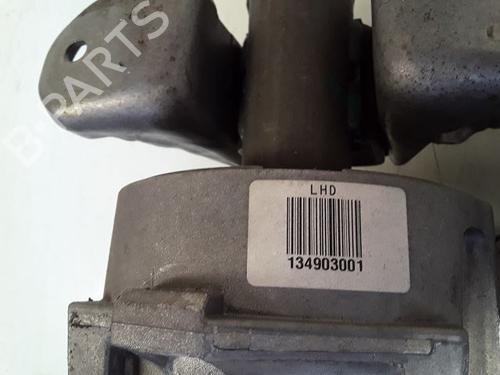 Steering column FIAT 500 (312_) 1.2 (312AXA1A) | BP8988081M21