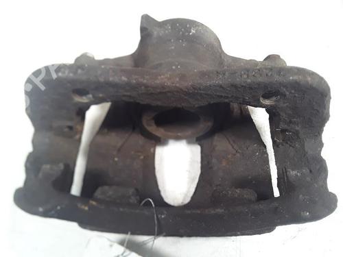 Højre bremsekaliber foran OPEL CORSA C (X01) 1.0 (F08, F68) | BP14891069M104 