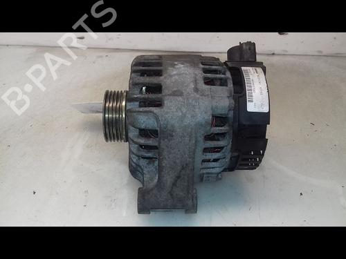 Alternator CITROËN SAXO (S0, S1) 1.1 X, SX | BP23149076M7 