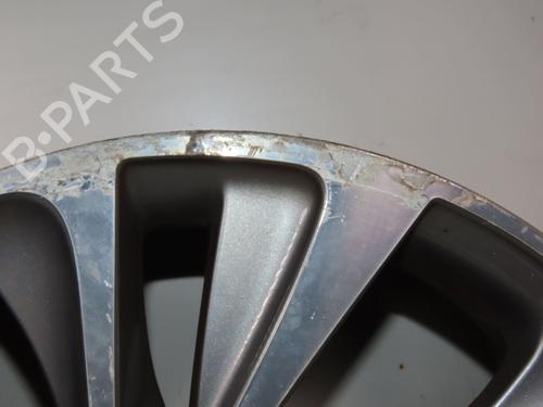 Używane Felga CITROËN C4 Picasso II 2.0 BlueHDi 135 (136 hp) 30951824