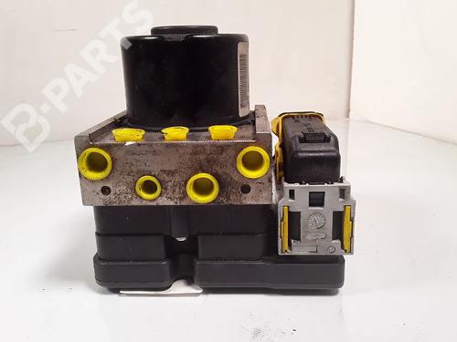 ABS pump PEUGEOT 207 (WA_, WC_) 1.4 16V | BP8994128M43 