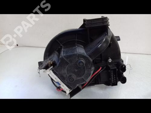 Used Heater blower motor RENAULT KANGOO (KC0/1_) 1.5 dCi (84 hp) 8982977