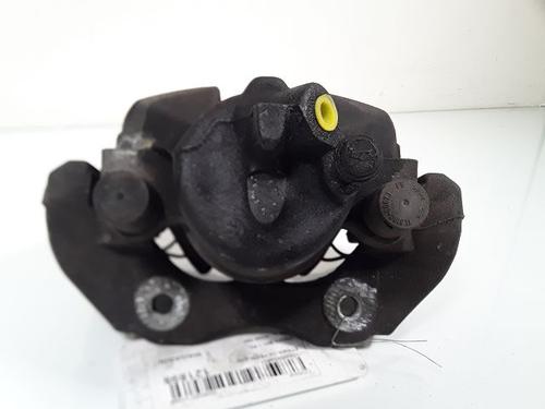 Left front brake caliper VOLVO S40 II (544) 1.6 D | BP14891833M105