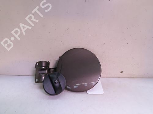 Used Fuel flap CITROËN C4 AIRCROSS 1.6 HDi 115 AWC (114 hp) 15577439