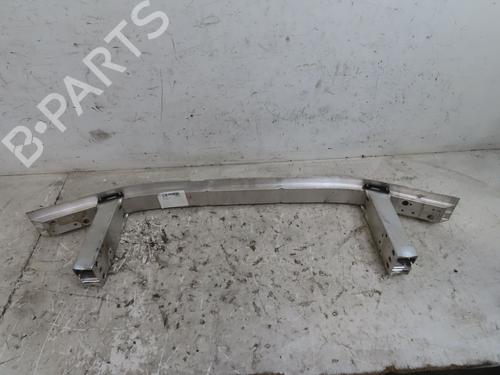Used Front bumper reinforcement BMW 2 Gran Tourer (F46) 216 d (116 hp) 30047991