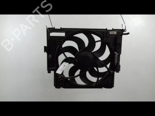 BP14889156C155 main image