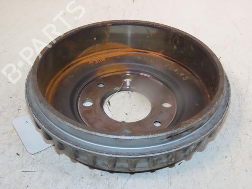 other-smart-fortwo-coupe-453-2014-30629865 main image