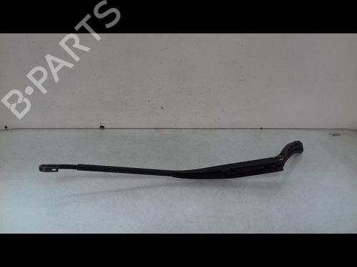 Used Front windshield wiper arm Front windshield wiper arm RENAULT LAGUNA II (BG0/1_) 1.9 dCi (BG13) (125 hp) 14894464 14894464