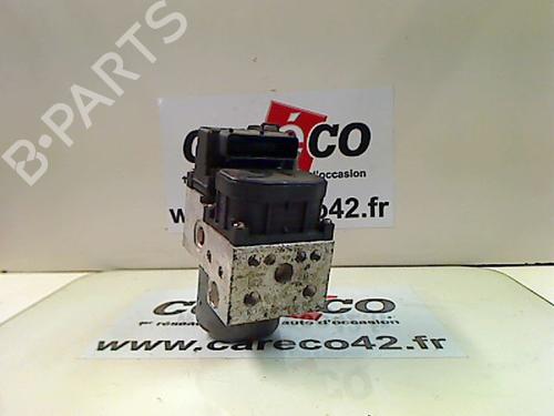 ABS pump CITROËN BERLINGO / BERLINGO FIRST Box Body/MPV (M_)  | BP23150534M43 