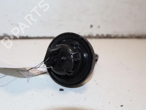 fuel-flap-citroen-ds3-sa_-2009-2010-2011-2012-2013-2014-2015-2016-33444226 main image