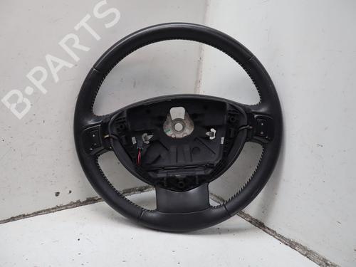 steering-wheel-dacia-duster-hs_-2010-2011-2012-2013-2014-2015-2016-2017-2018-34456588 main image