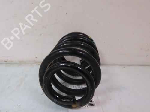 Used Shock absorber spring RENAULT CLIO IV (BH_) 1.6 RS Trophy (BHJ4, BHJ6) (220 hp) 25376269