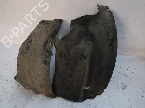 Used Wheel arch Wheel arch 39219432 39219432