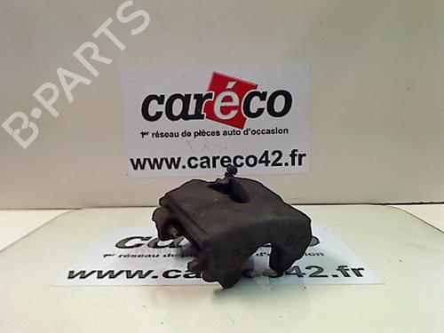 Used Left front brake caliper VW GOLF IV (1J1) 1.6 (100 hp) 23150794