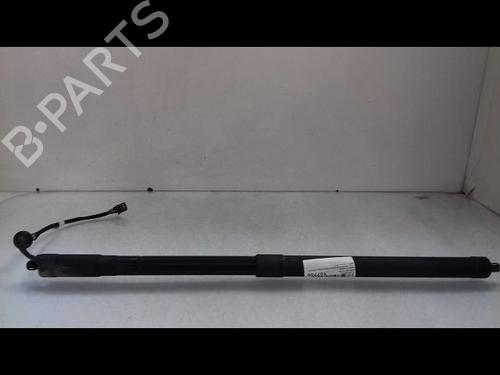 Used Tailgate lift support LAND ROVER RANGE ROVER SPORT II (L494) 3.0 SDV6 4x4 (292 hp) 14893330