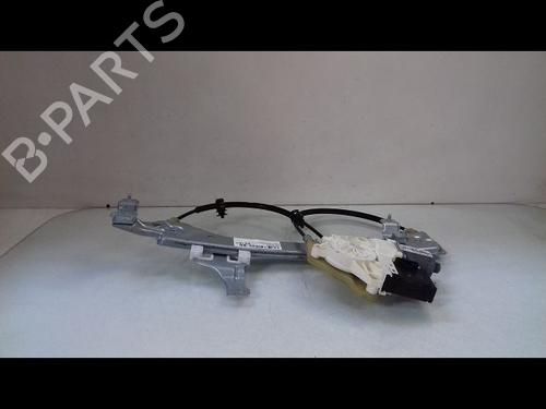 BP8980911C24 main image