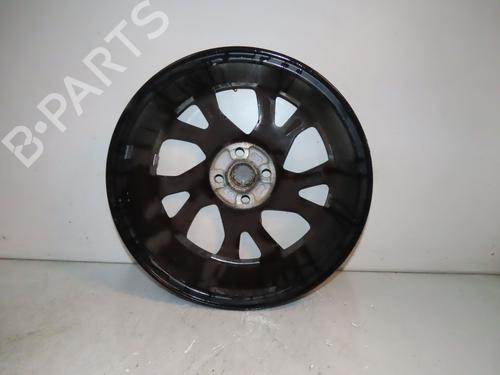 rim-toyota-yaris-_p13_-2010-2011-2012-2013-2014-2015-2016-2017-2018-2019-2020-28033376 main image