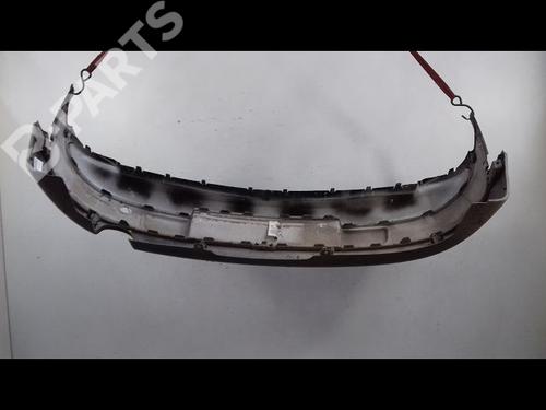 Rear bumper MINI MINI CLUBMAN (R55) Cooper | BP10108023C8 