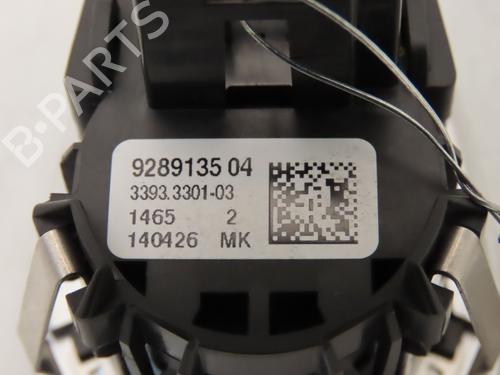 Switch BMW X2 (F39) sDrive 18 d | BP29963693I30 - Image 3