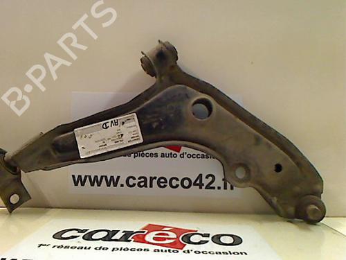Used Right front suspension arm SKODA FELICIA II Estate (6U5) [1995-2001]  23150222