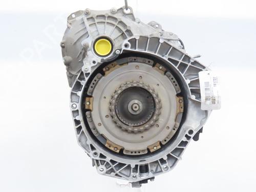 Used Gearbox Gearbox SMART FORFOUR Hatchback (453) 0.9 Brabus (453.062) (109 hp) 40204854 40204854