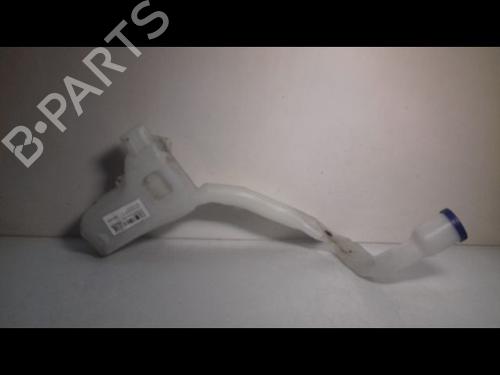 Sprinklertank CITROËN C4 CACTUS 1.2 VTi 82 (82 hp) 11267775