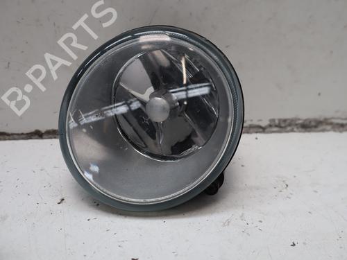 Used Right front fog light Right front fog light RENAULT KANGOO (KC0/1_) 1.9 dCi 4x4 (84 hp) 35935936 35935936