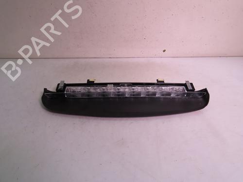 third-brake-light-bmw-3-gran-turismo-f34-320-i-63257294275-2012-16243028 main image