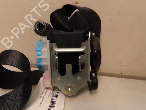 Front right belt tensioner MERCEDES-BENZ GLA-CLASS (X156) GLA 200 CDI / d (156.908) | BP26726511C88 