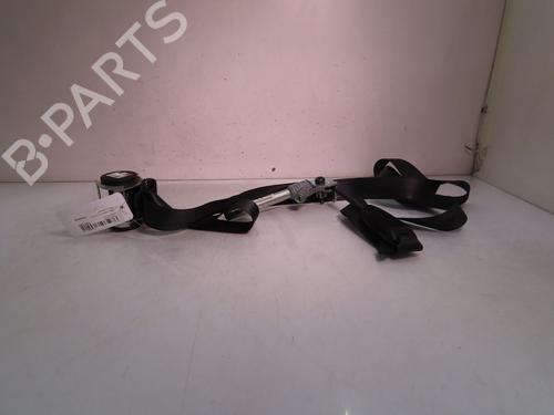 Front left belt tensioner OPEL CORSA D (S07) 1.3 CDTI (L08, L68) | BP16430690C87 