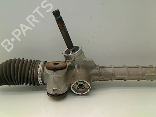 Steering rack CITROËN C1 (PM_, PN_) 1.0 | BP36483861M22 - Image 2