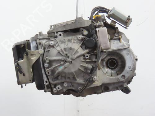 Gearbox CITROËN DS3 (SA_) 1.6 VTi 120 | BP37003977M3 - Image 3