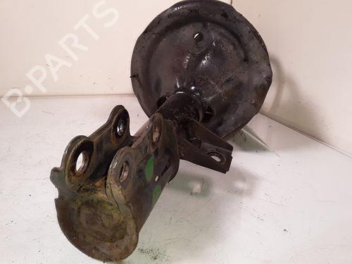 BP8996353M16 main image