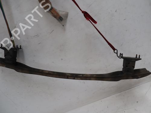rear-bumper-reinforcement-mercedes-benz-cls-c218-2011-2012-2013-2014-2015-2016-2017-39220503 main image