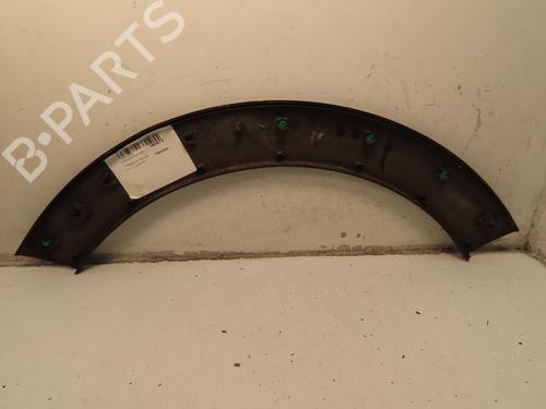 hjre-bagtil-skrm-liste-citroen-c3-iii-sx-2016-31055302 main image