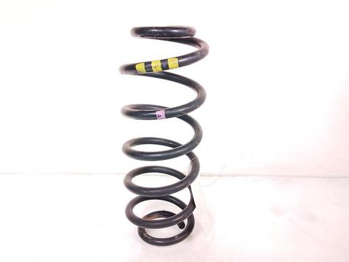 Used Shock absorber spring PEUGEOT 307 SW (3H) 1.6 HDI 90 (90 hp) 14890338