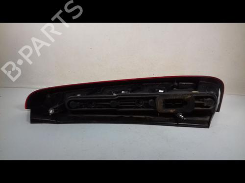 Left taillight FORD C-MAX (DM2) 1.8 TDCi | BP8991893C34 - Image 2