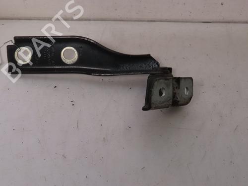 Hinge/Door check strap AUDI A3 Sportback (8PA) 1.4 TFSI | BP19412107C146 