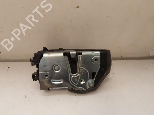 Front right lock BMW 3 (E90) 316 d | BP26608091C97 