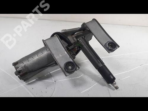Used Rear wiper motor NISSAN ALMERA TINO (V10) 2.2 dCi (112 hp) 11032130