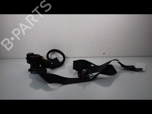 rear-right-belt-tensioner-kia-rio-iii-ub-125-cvvt-898201w100hcs-2011-2012-2013-2014-2015-2016-2017-9002348 main image