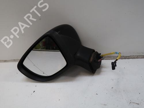Retrovisor esquerdo Retrovisor esquerdo 39220013 39220013