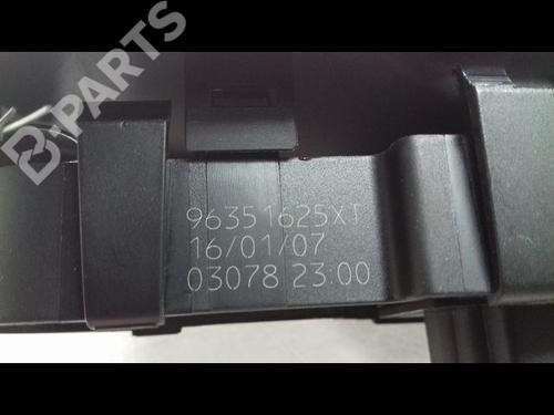Switch PEUGEOT 307 Break (3E) 1.6 HDi 110 | BP10568713I30 