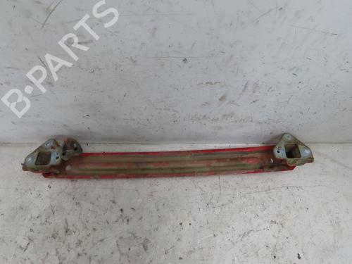 Used Rear bumper reinforcement CHEVROLET SPARK (M300) 1.2 (82 hp) 29264224