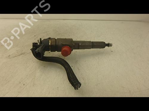 Used Injector CITROËN NEMO Box Body/MPV (AA_) [2008-2025]  19271262