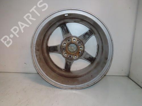 Fælk BMW 1 (F20) 118 d (150 hp) 30951880