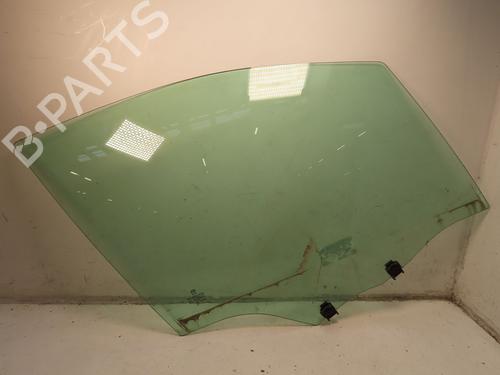 front-right-door-window-peugeot-2008-i-cu_-2013-30954240 main image