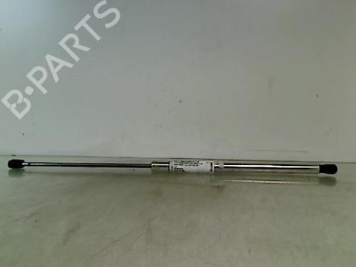 Used Tailgate lift support Tailgate lift support 36484975 36484975